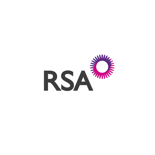 rsa insurance vancouver