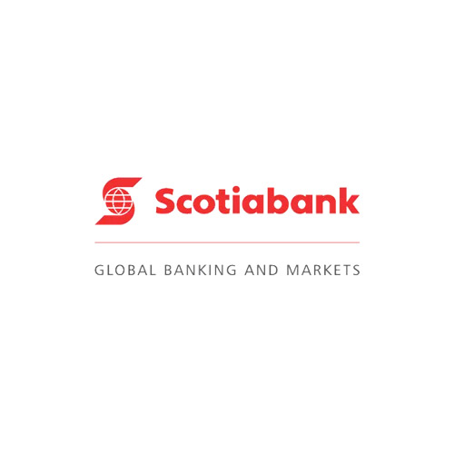 scotiabank global vancouver