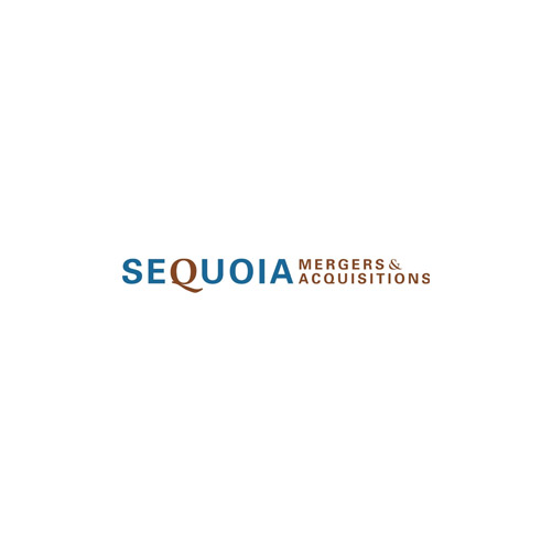 sequoia mergers