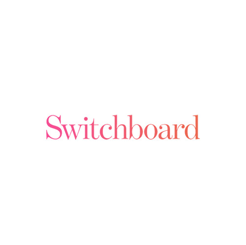 switchboard pr