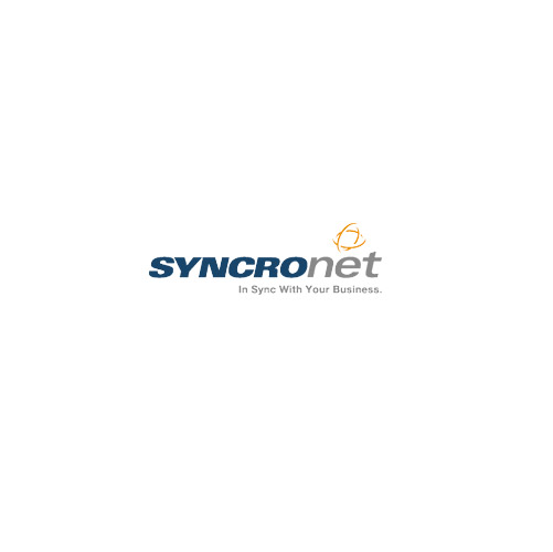 syncronet managed services