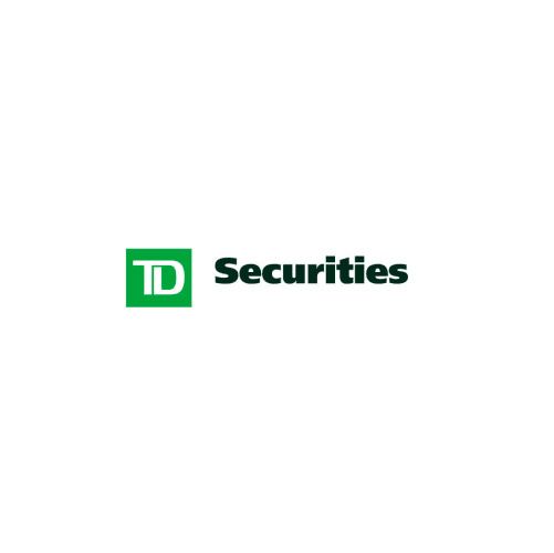 td securities