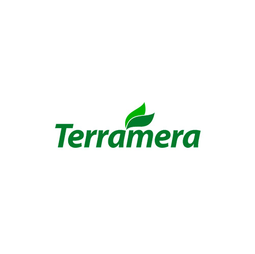 terramera