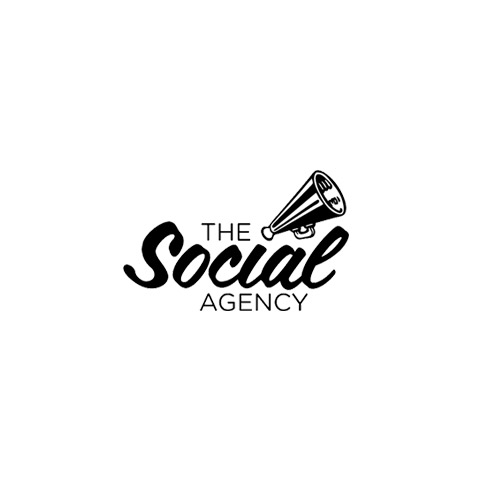 the social agency