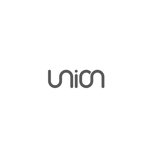 union video production