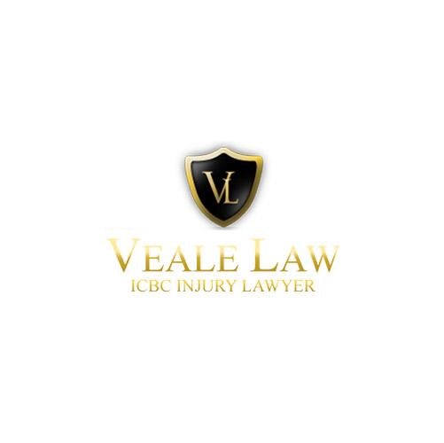 veale law