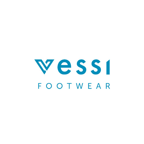 vessi footwear