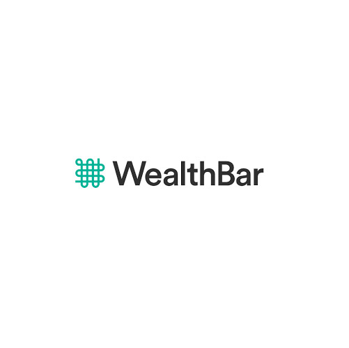 wealthbar