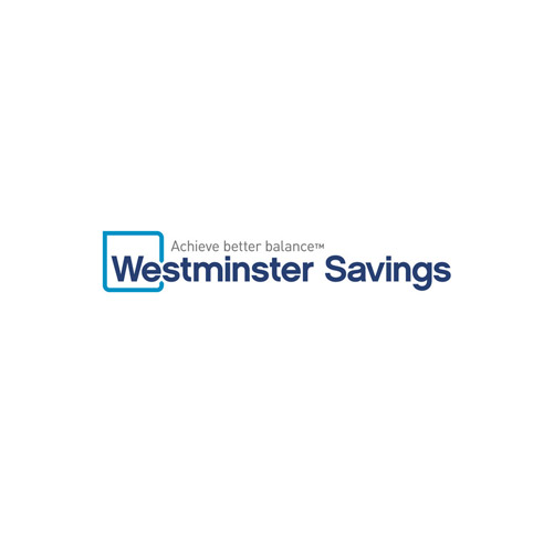 westminster savings