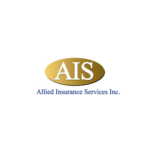allied insurance services