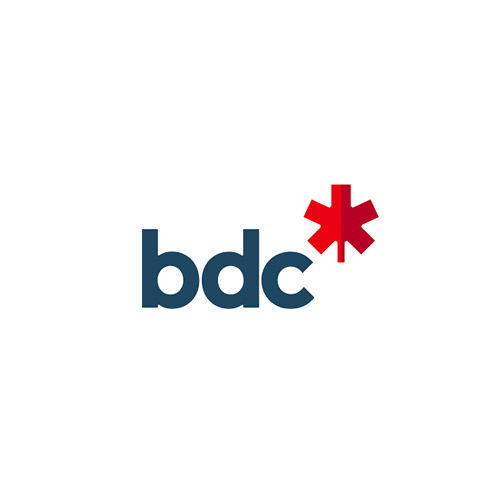 bdc business development canada