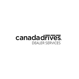canada drives