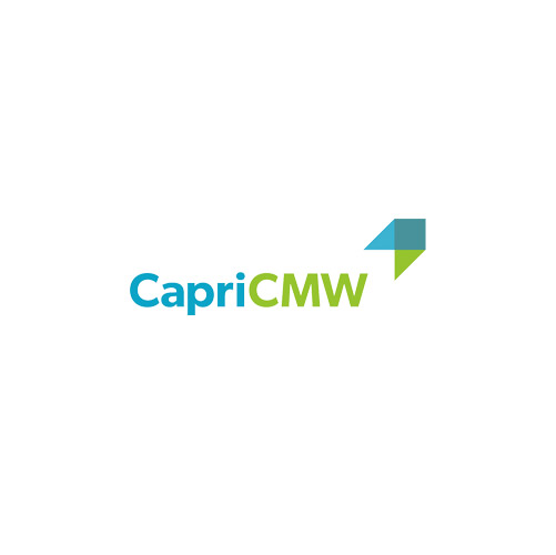 capricmw insurance