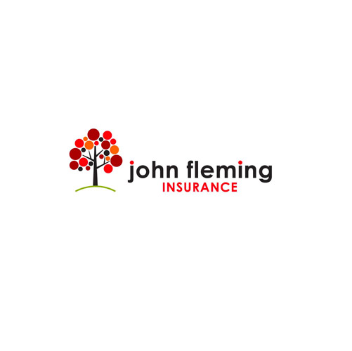 john fleming insurance