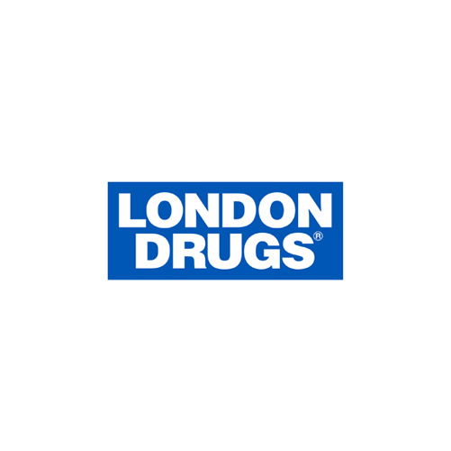 london drugs insurance