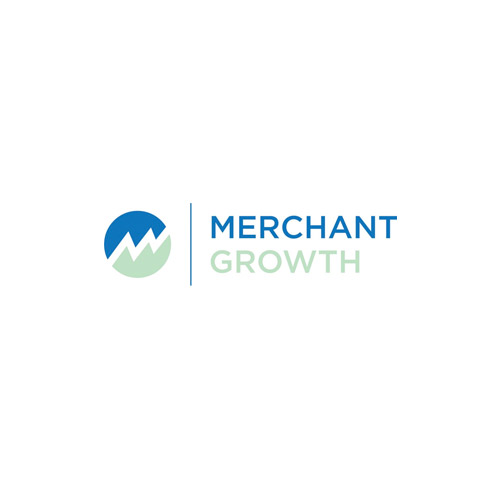 merchant growth