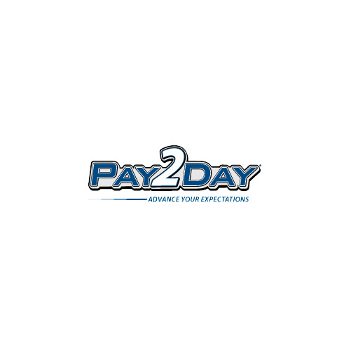 pay2day