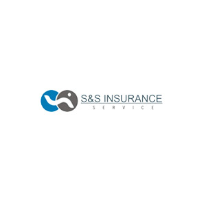 s s insurance