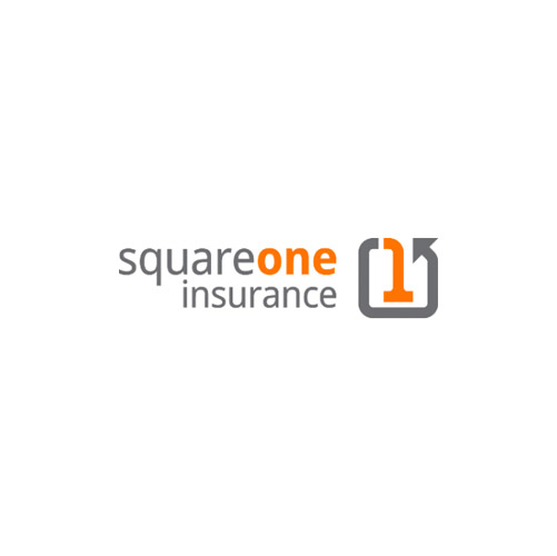 square one insurance