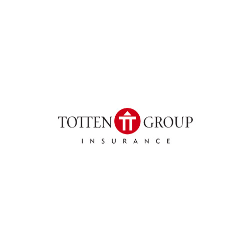totten group