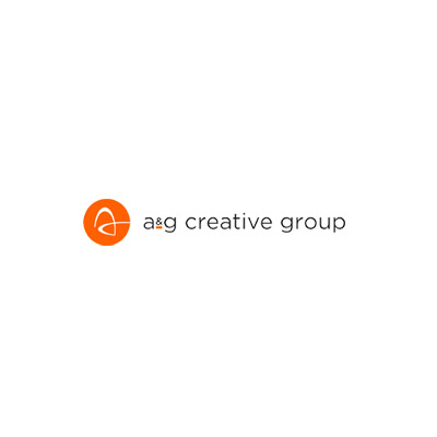a g creative group