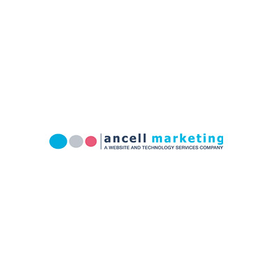 ancell marketing