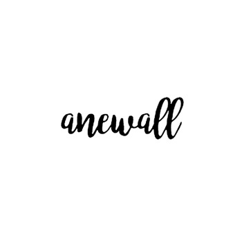 anewall