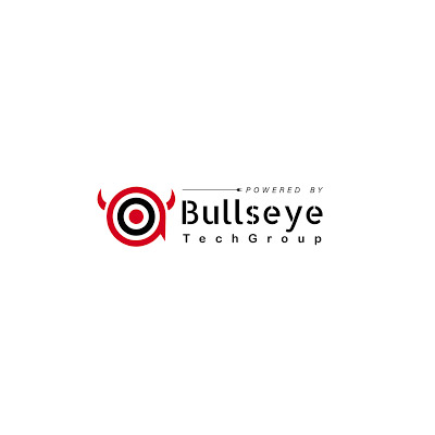 bullseye tech group