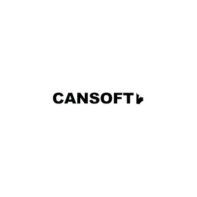 cansoft seo vancouver