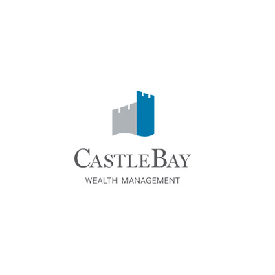 castle bay wealth management