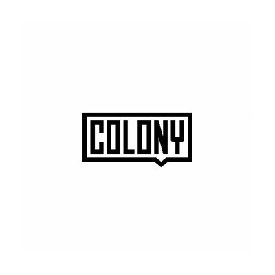 colony vancouver