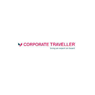 corporate traveller vancouver