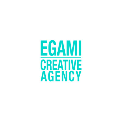 egami creative agency