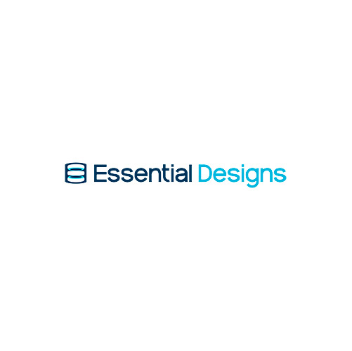 Essential Designs
