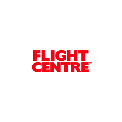 flight centre