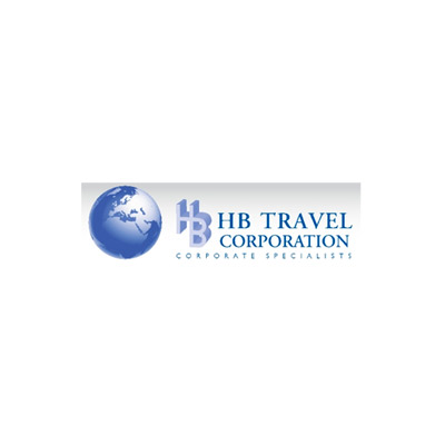 hb travel corporation