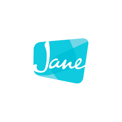 jane app