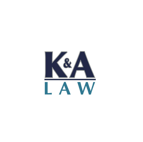 kinman associates law