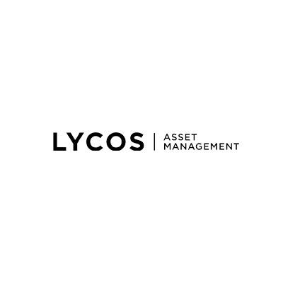 lycos asset management