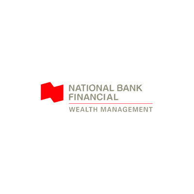 national bank wealth management