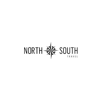 north south corporate travel