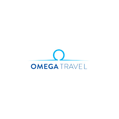 omega travel vancouver