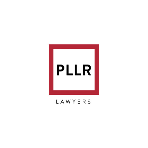 pllr lawyer richmond