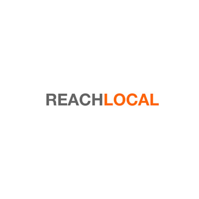 reach local richmond