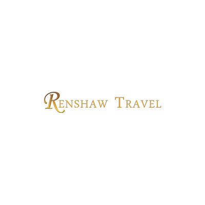 renshaw travel