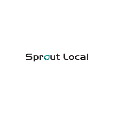 sprout local digital marketing