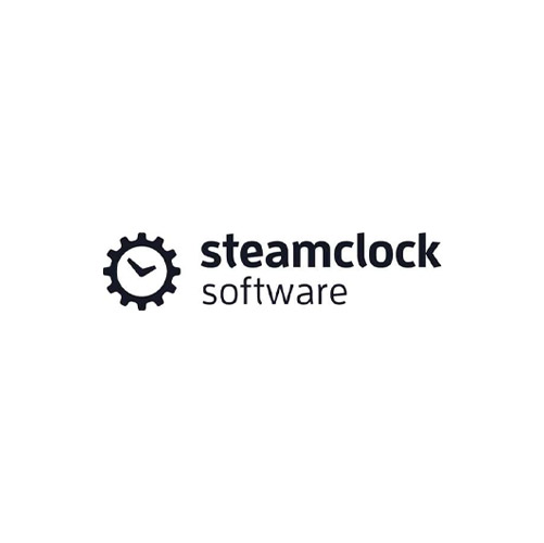 steamclock software
