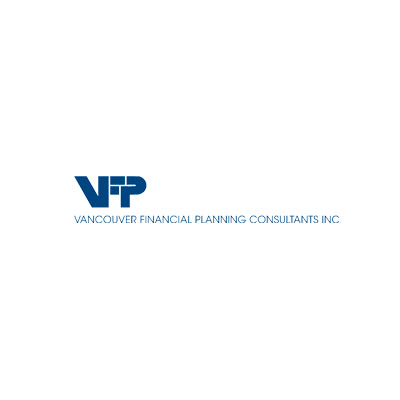 vancouver financial planning consultants