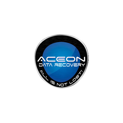 aceon data recovery
