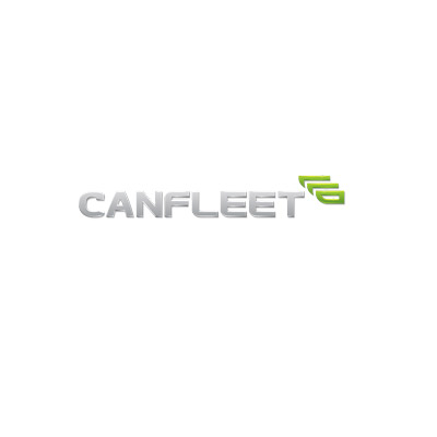 canfleet logistics